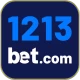 1213bet Deluxe Jackpot