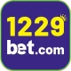 1229bet Mobile Elite