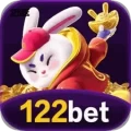 122bet Game Plus v1.7.5