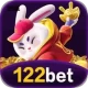 122bet Game Plus v1.7.5