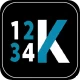 1234k - King v5.8.3