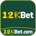 12kbet Live Casino Turbo