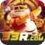 33r - ⭐ apk