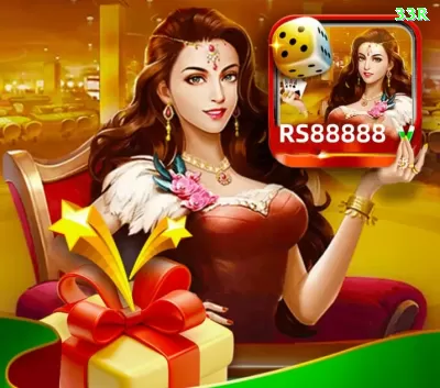 00001bet Live Deluxe v4.6.7 Captura de Tela 3 - 🚀 apk