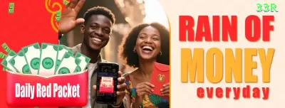 00001bet Live Ultimate v4.4.0 Captura de Tela 2 - pro