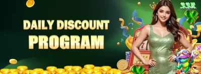 047win Money Gold v1.0.6 Captura de Tela 3 - ⭐ apk