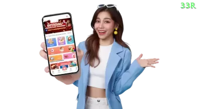 048win Casino Supreme v5.6.1 Captura de Tela 1 - plataforma