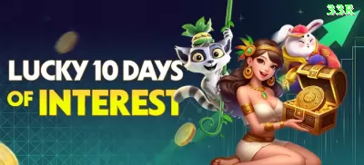 05bet - Slots Ultimate Captura de Tela 1 - 👉 apk