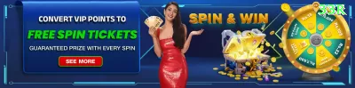 05bet - Slots Ultimate Captura de Tela 4 - plataforma