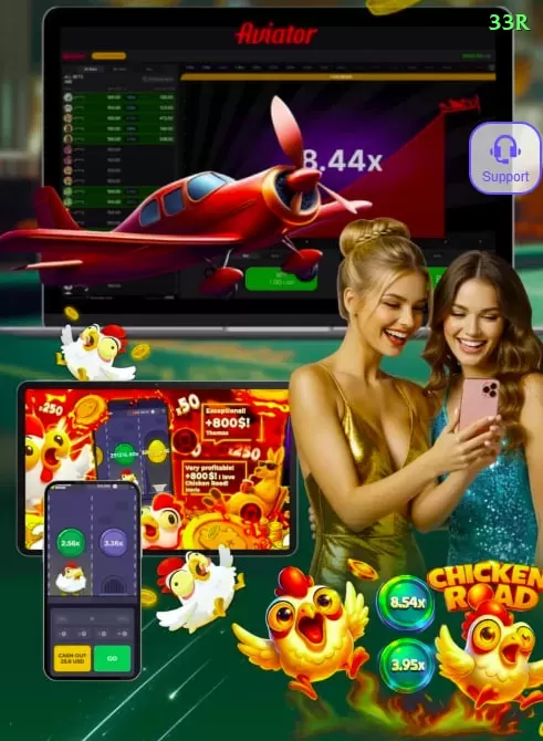 072win Slot Machine King Screenshot 1