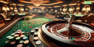 095bet Casino Extreme v2.0.8 Captura de Tela 1 - pro