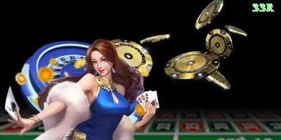 1071bet King APK v1.6.0 Captura de Tela 2 - pk
