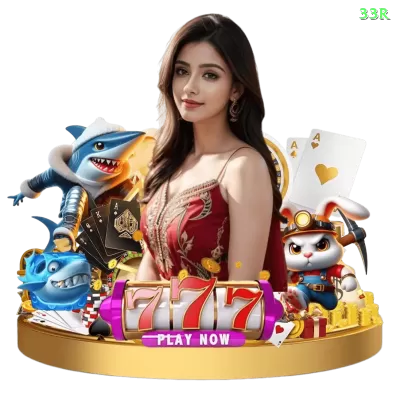 1071bet King APK v1.6.0 Captura de Tela 3 - ⭐ apk