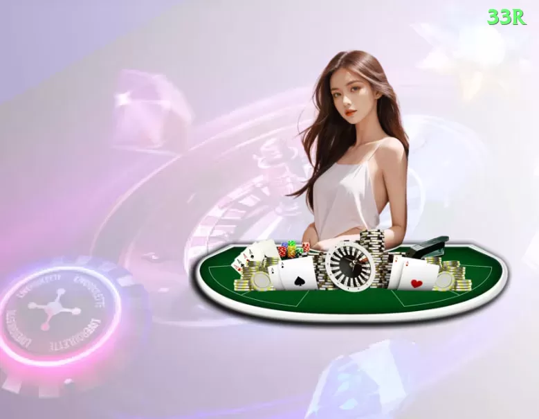 1071bet King APK v1.6.0 Screenshot 1
