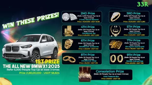 110bet Live Supreme v3.7.5 Screenshot 1