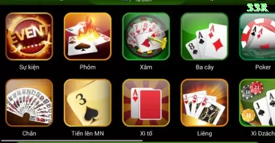 1133win Live Casino Champion Captura de Tela 1 - plataforma