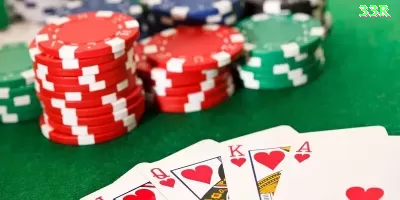 1133win Live Casino Champion Captura de Tela 4 - ⚡ apk