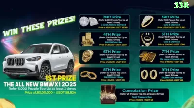 119bet Turbo BR v4.8.5 Captura de Tela 3 - go