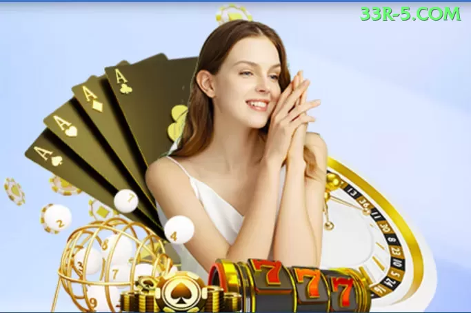 live-casino-ico - pk