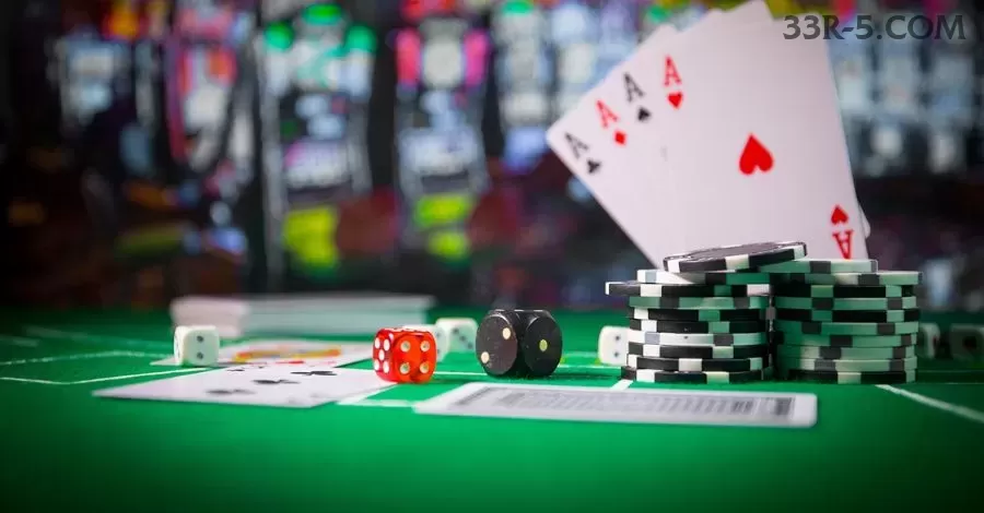 Apostas futebol ao vivo 33r - odds competitivas