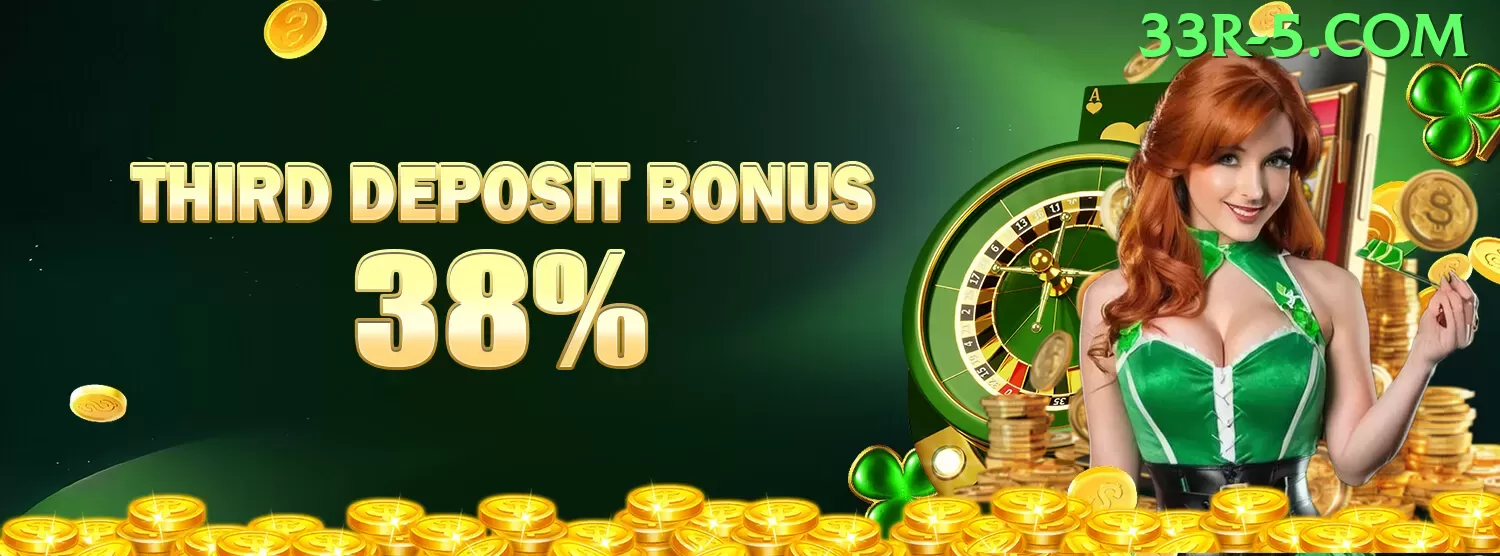live-casino-ico - pro