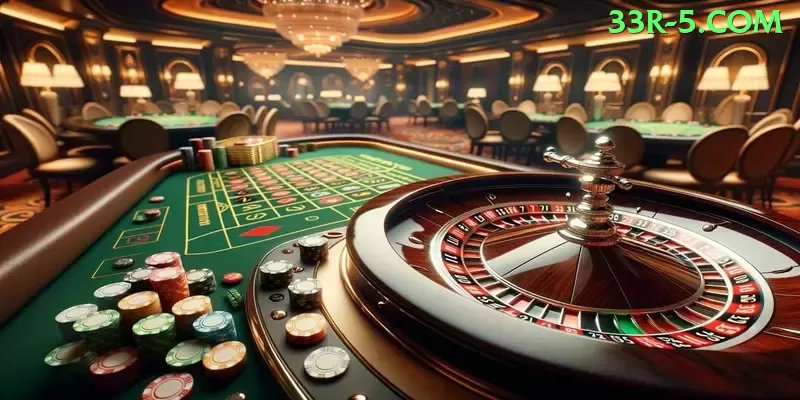 live-casino-ico - vip