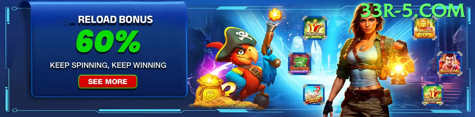 live-casino-ico - app