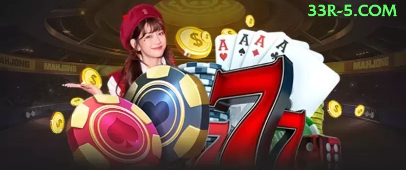 live-casino-ico - apk