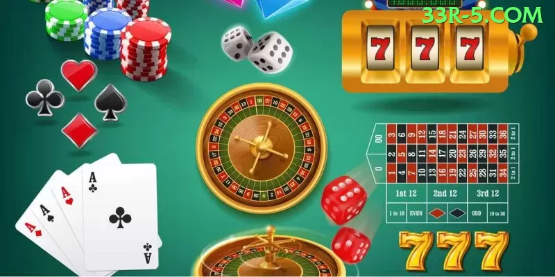 live-casino-ico - game
