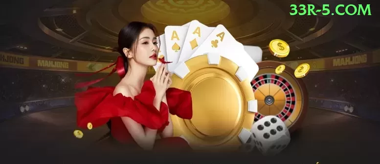 live-casino-ico - apk