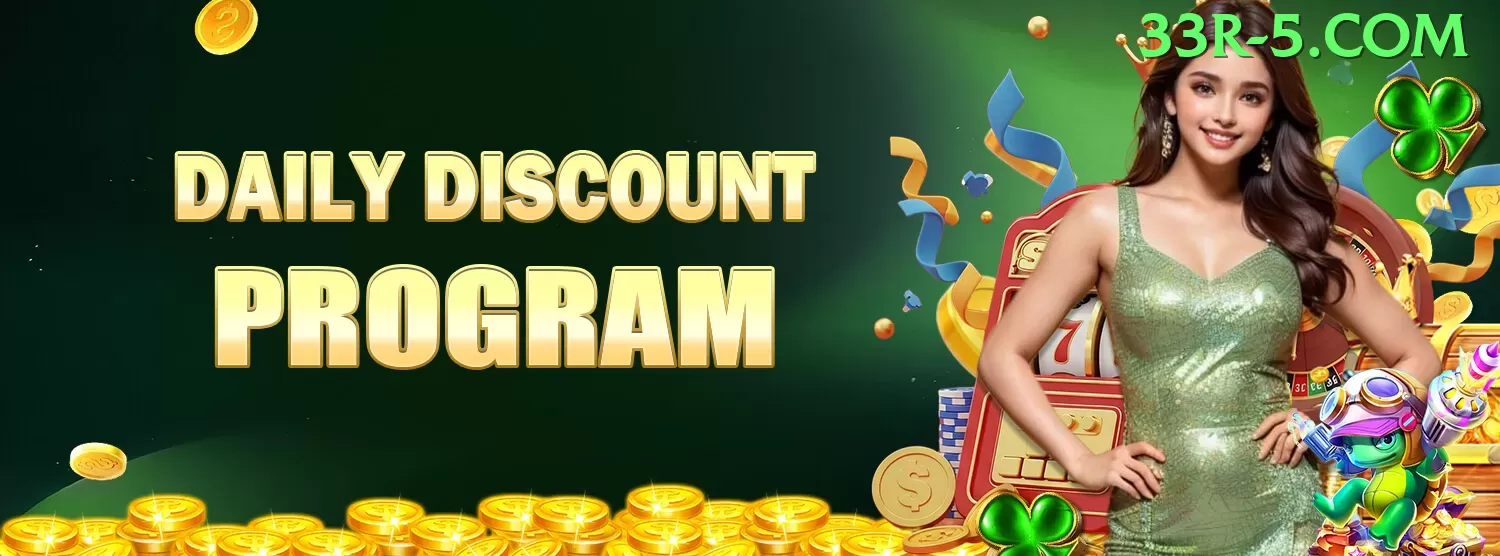 slots-ico - ✨ apk