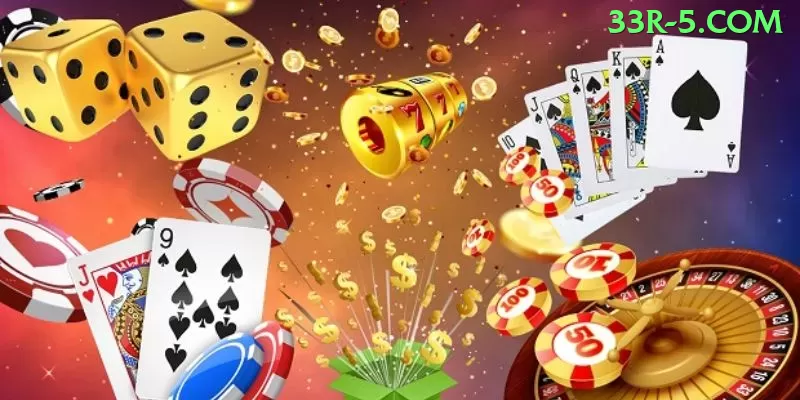 slots-ico - 🚀 apk