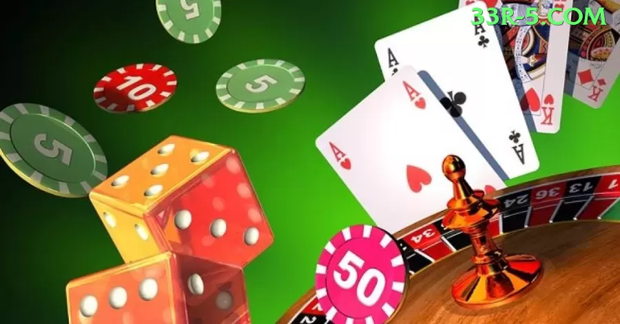 live-casino-ico - apk