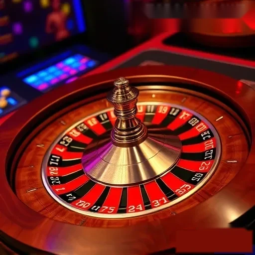 Slots no app 33r mobile