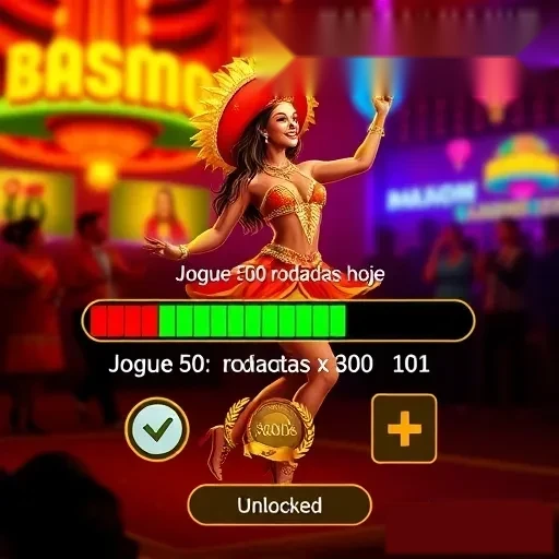 App 33r apostas esportivas mobile