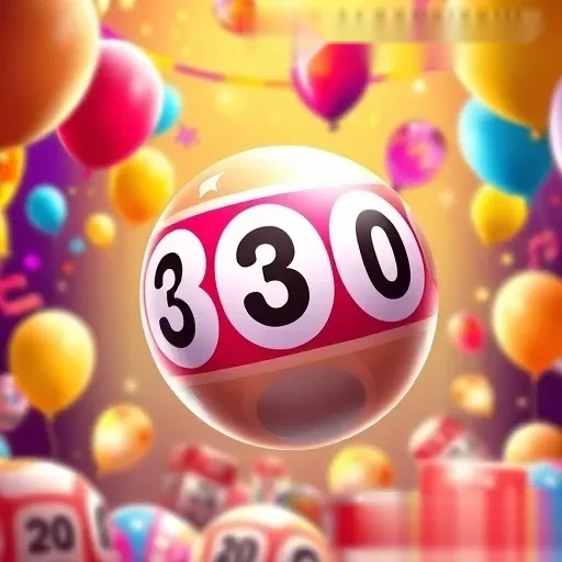 Cassino ao vivo 33r dealers