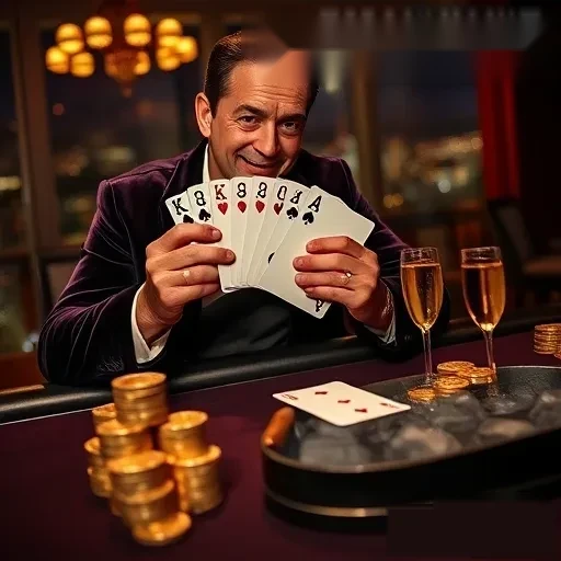 Cassino 33r app mobile