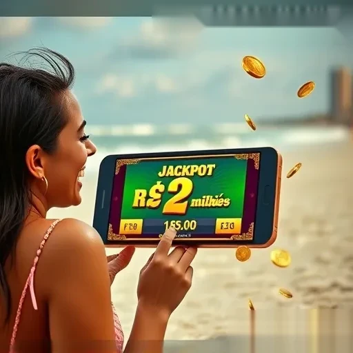 Tela login 33r
