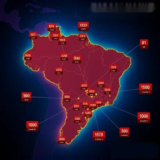 Dicas de segurança no login 33r
