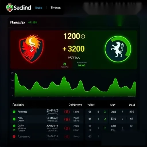Perguntas sobre login na 33r