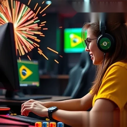Formulário registro 33r