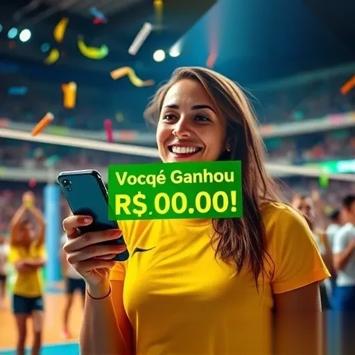 Cashback VIP 33r - reembolso semanal
